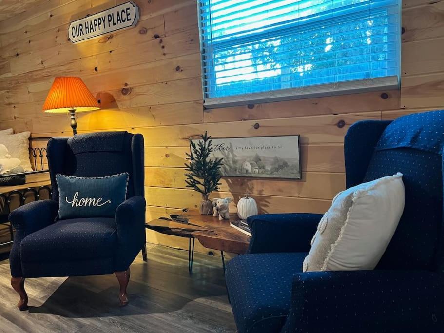The Little Barn You Are Looking For! Umatilla Extérieur photo