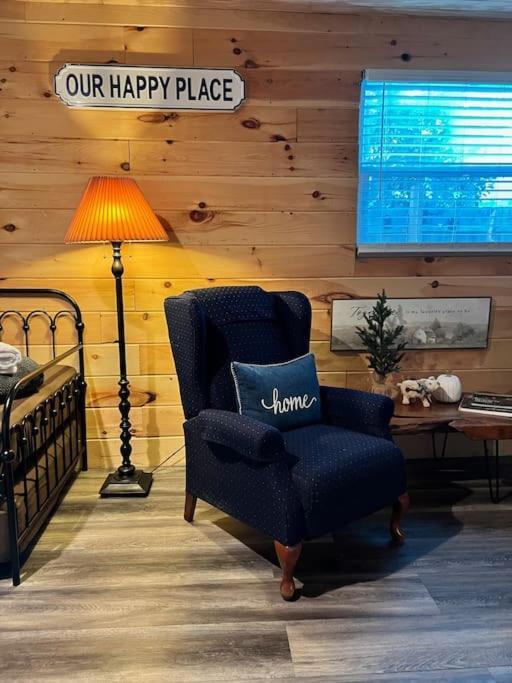The Little Barn You Are Looking For! Umatilla Extérieur photo
